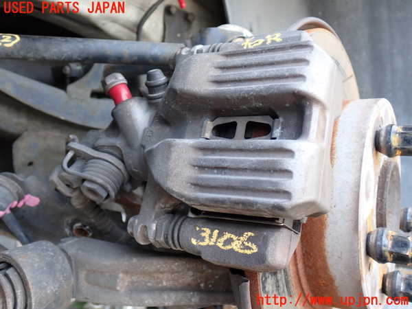 2UPJ-31064090]アコード ユーロR(CL7)右リアキャリパー 中古_m0001.jpg
