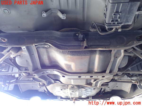2UPJ-31065295]アコード ユーロR(CL7)リアメンバー 中古_m0002.jpg