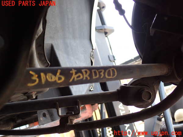 2UPJ-31065200]アコード ユーロR(CL7)右リアロアアーム1 中古_m0001.jpg