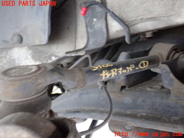 2UPJ-31065156]アコード ユーロR(CL7)左リアアッパーアーム1 中古_m0001.jpg