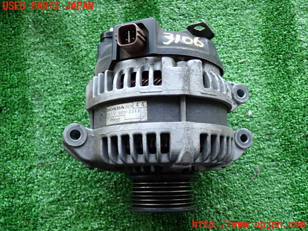 2UPJ-31066015]アコード ユーロR(CL7)オルタネーター(ダイナモ) 中古_m0001.jpg