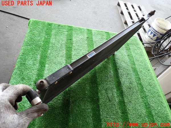2UPJ-31066031]アコード ユーロR(CL7)エアコンコンデンサー1 中古_m0002.jpg