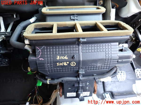 2UPJ-31066081]アコード ユーロR(CL7)エバポレーター1 中古_m0001.jpg