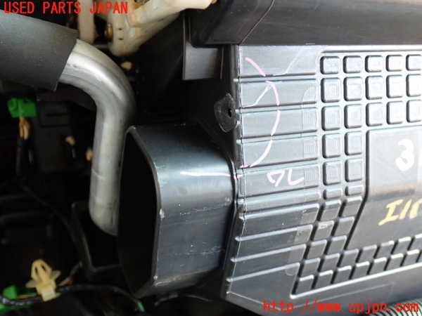 2UPJ-31066081]アコード ユーロR(CL7)エバポレーター1 中古_m0002.jpg