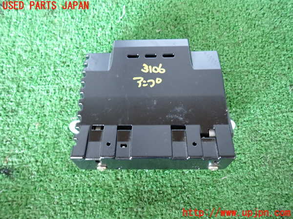 2UPJ-31066525]アコード ユーロR(CL7)アンプ 中古_m0001.jpg