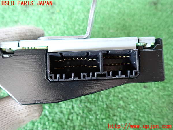 2UPJ-31066525]アコード ユーロR(CL7)アンプ 中古_m0002.jpg
