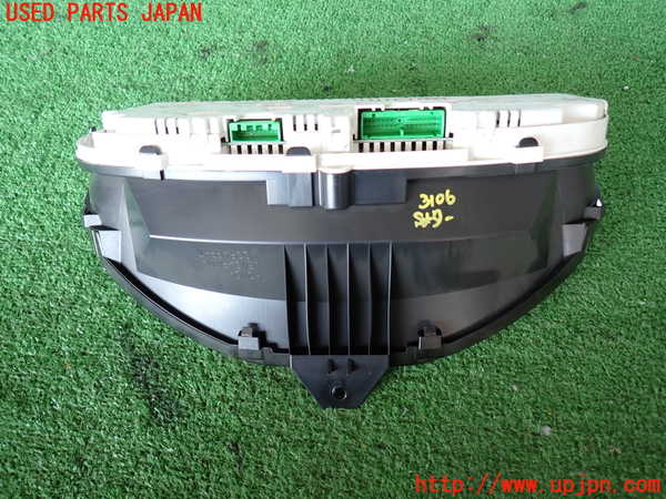 2UPJ-31066170]アコード ユーロR(CL7)スピードメーター 中古_m0002.jpg