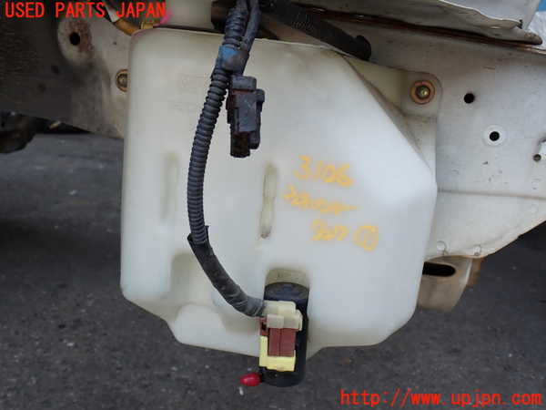 2UPJ-31066791]アコード ユーロR(CL7)ウォッシャータンク1 中古_m0002.jpg