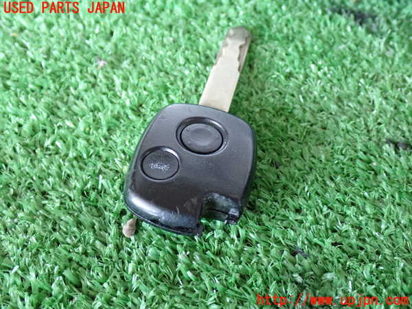 2UPJ-31066110]アコード ユーロR(CL7)エンジンコンピューター 中古_m0002.jpg