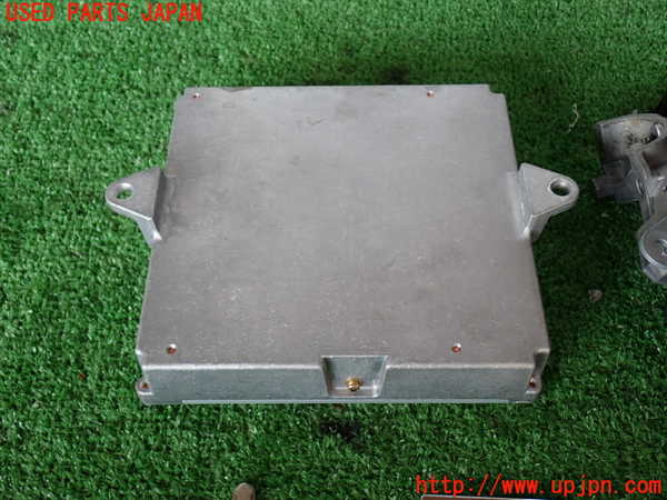2UPJ-31066110]アコード ユーロR(CL7)エンジンコンピューター 中古_m0005.jpg