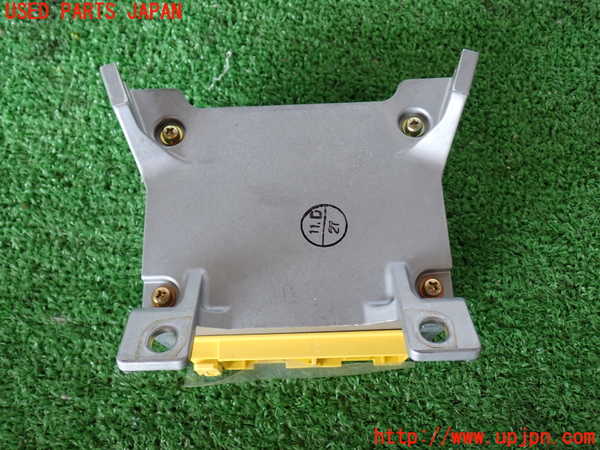 2UPJ-31066145]アコード ユーロR(CL7)エアバッグコンピューター (展開済)(ジャンク品) 中古_m0003.jpg