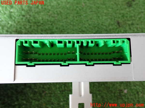 2UPJ-31066146]アコード ユーロR(CL7)コンピューター1 中古_m0002.jpg