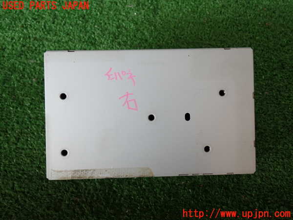 2UPJ-31066146]アコード ユーロR(CL7)コンピューター1 中古_m0003.jpg