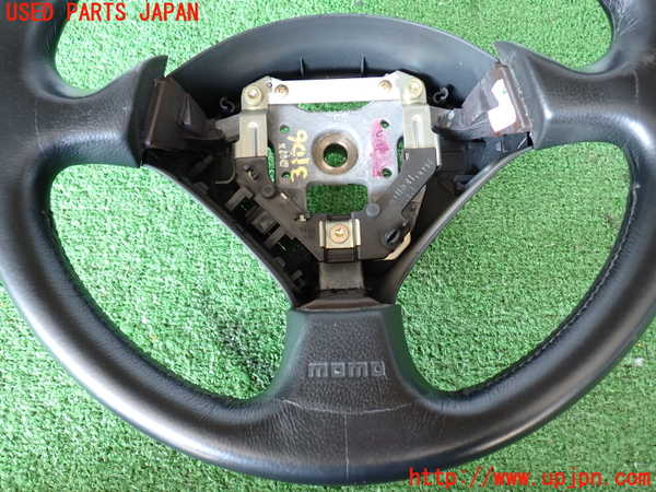 2UPJ-31067855]アコード ユーロR(CL7)ステアリングホイール 中古_m0002.jpg