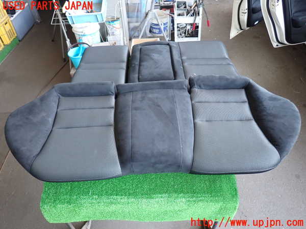 2UPJ-31067385]アコード ユーロR(CL7)リアシート 中古_m0001.jpg