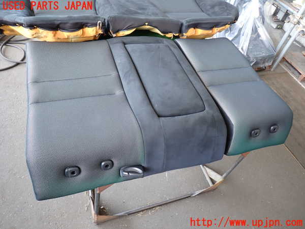 2UPJ-31067385]アコード ユーロR(CL7)リアシート 中古_m0002.jpg
