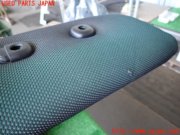 2UPJ-31067385]アコード ユーロR(CL7)リアシート 中古_m0004.jpg