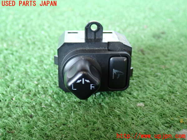 2UPJ-31066280]アコード ユーロR(CL7)ミラースイッチ 中古_m0001.jpg