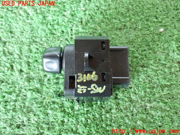 2UPJ-31066280]アコード ユーロR(CL7)ミラースイッチ 中古_m0002.jpg
