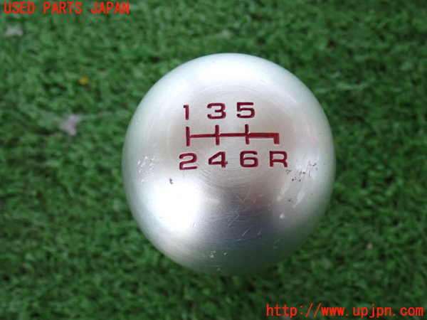 2UPJ-31067570]アコード ユーロR(CL7)シフトノブ 中古_m0001.jpg