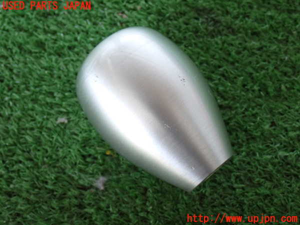 2UPJ-31067570]アコード ユーロR(CL7)シフトノブ 中古_m0002.jpg