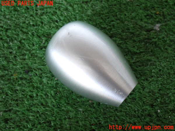 2UPJ-31067570]アコード ユーロR(CL7)シフトノブ 中古_m0003.jpg