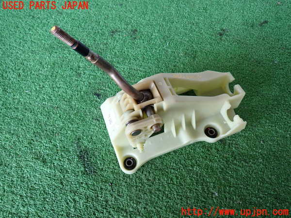2UPJ-31067560]アコード ユーロR(CL7)MTシフトレバー 中古_m0001.jpg