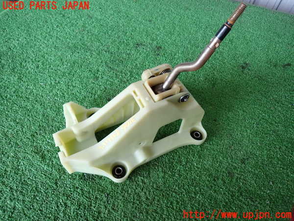 2UPJ-31067560]アコード ユーロR(CL7)MTシフトレバー 中古_m0002.jpg