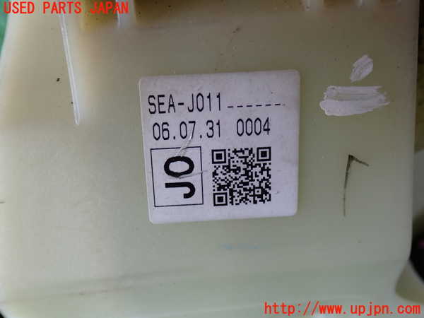 2UPJ-31067560]アコード ユーロR(CL7)MTシフトレバー 中古_m0003.jpg