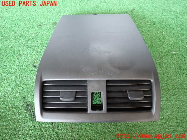 2UPJ-31067526]アコード ユーロR(CL7)エアコン吹き出し口1 (真中) 中古_m0001.jpg