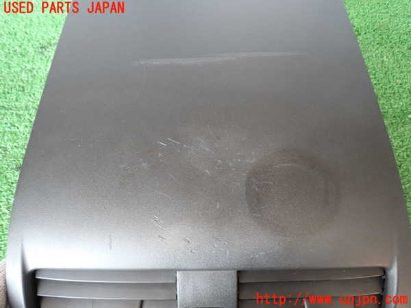 2UPJ-31067526]アコード ユーロR(CL7)エアコン吹き出し口1 (真中) 中古_m0002.jpg