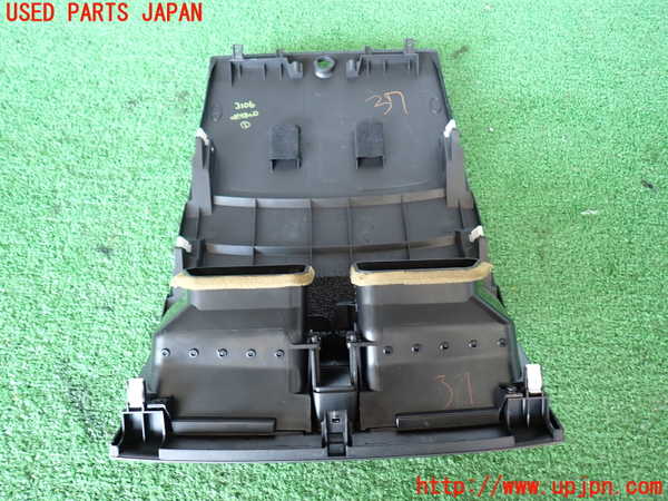 2UPJ-31067526]アコード ユーロR(CL7)エアコン吹き出し口1 (真中) 中古_m0003.jpg