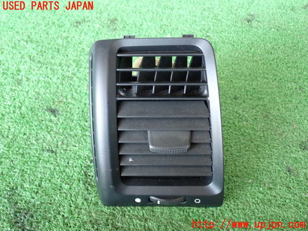 2UPJ-31067528]アコード ユーロR(CL7)エアコン吹き出し口3 (左) 中古_m0001.jpg