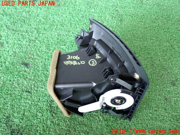 2UPJ-31067528]アコード ユーロR(CL7)エアコン吹き出し口3 (左) 中古_m0002.jpg