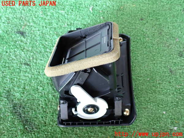 2UPJ-31067528]アコード ユーロR(CL7)エアコン吹き出し口3 (左) 中古_m0003.jpg