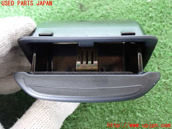 2UPJ-31067822]アコード ユーロR(CL7)灰皿2 中古_m0002.jpg