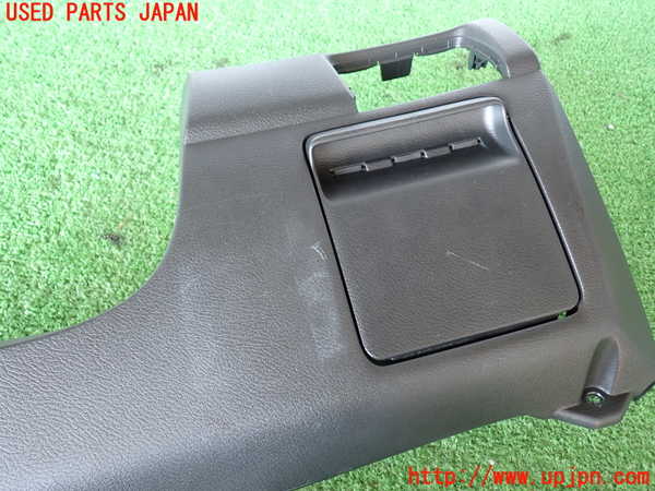 2UPJ-31067841]アコード ユーロR(CL7)小物入れ1 中古_m0002.jpg