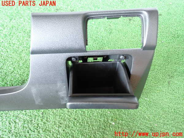 2UPJ-31067841]アコード ユーロR(CL7)小物入れ1 中古_m0003.jpg