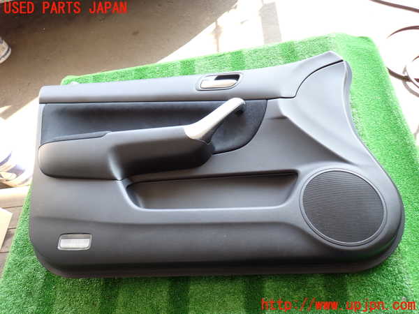 2UPJ-31061264]アコード ユーロR(CL7)左前ドア内張り 中古_m0001.jpg