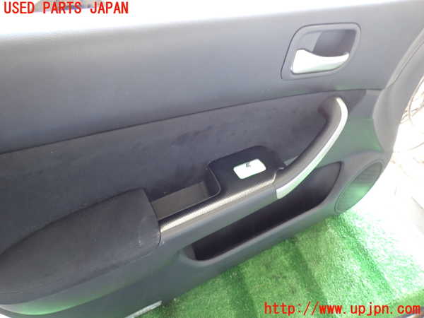 2UPJ-31061264]アコード ユーロR(CL7)左前ドア内張り 中古_m0003.jpg