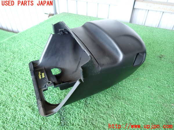 2UPJ-31067905]アコード ユーロR(CL7)コラムカバー 中古_m0002.jpg
