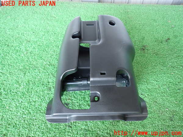 2UPJ-31067905]アコード ユーロR(CL7)コラムカバー 中古_m0004.jpg