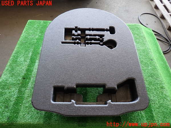 2UPJ-31067772]アコード ユーロR(CL7)ラゲッジトレイ2 中古_m0001.jpg