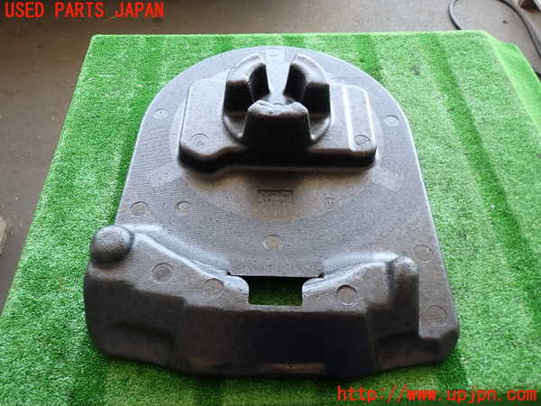 2UPJ-31067772]アコード ユーロR(CL7)ラゲッジトレイ2 中古_m0002.jpg