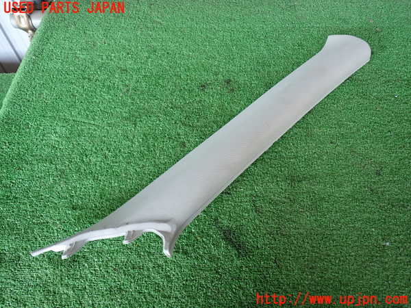 2UPJ-31067655]アコード ユーロR(CL7)右フロントピラートリム 中古_m0001.jpg