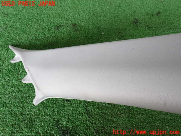 2UPJ-31067655]アコード ユーロR(CL7)右フロントピラートリム 中古_m0003.jpg