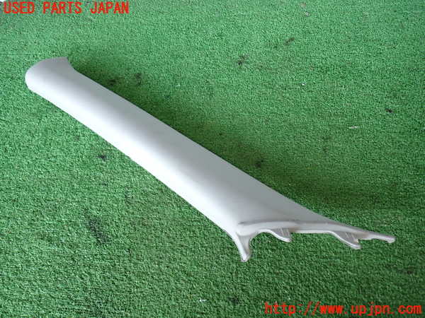 2UPJ-31067660]アコード ユーロR(CL7)左フロントピラートリム 中古_m0001.jpg