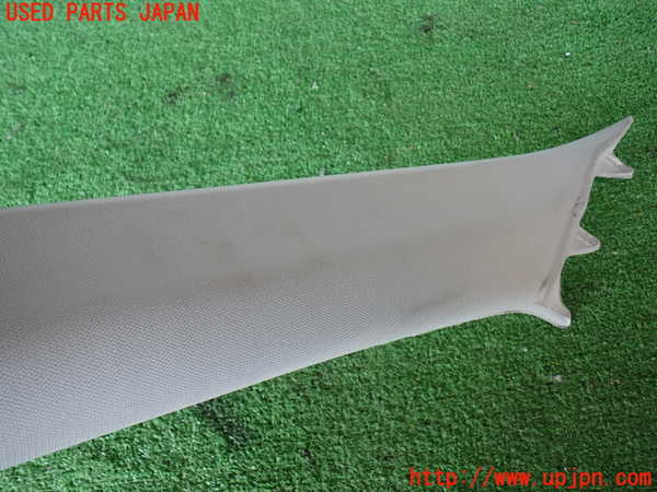 2UPJ-31067660]アコード ユーロR(CL7)左フロントピラートリム 中古_m0003.jpg