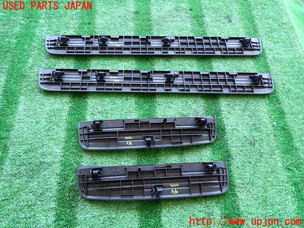 2UPJ-31067740]アコード ユーロR(CL7)スカッフプレート 中古_m0004.jpg