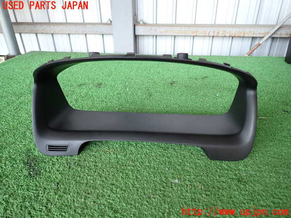 2UPJ-31067510]アコード ユーロR(CL7)メーターフード 中古_m0001.jpg